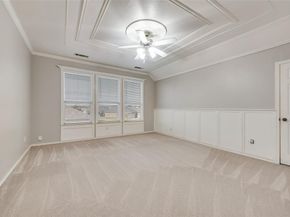 6427  Miranda Drive , Fort Worth Texas 76131