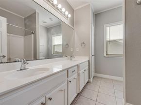 6427  Miranda Drive , Fort Worth Texas 76131