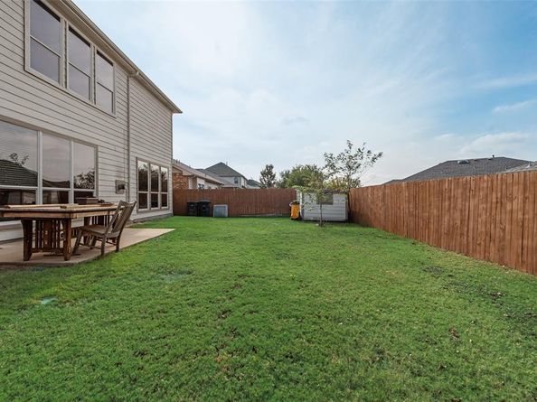 6427  Miranda Drive , Fort Worth Texas 76131