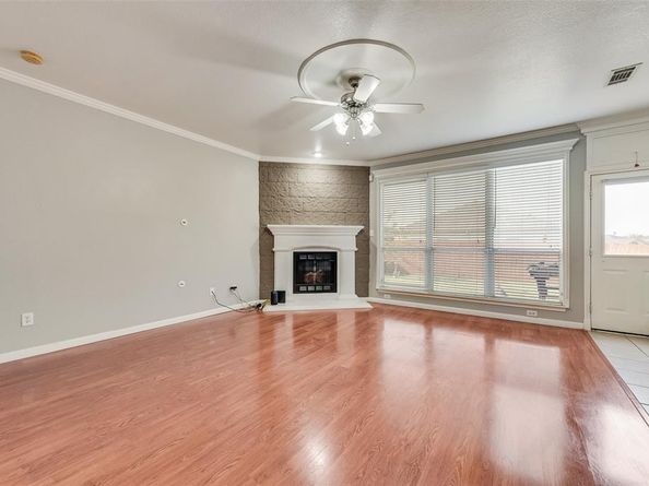 6427  Miranda Drive , Fort Worth Texas 76131