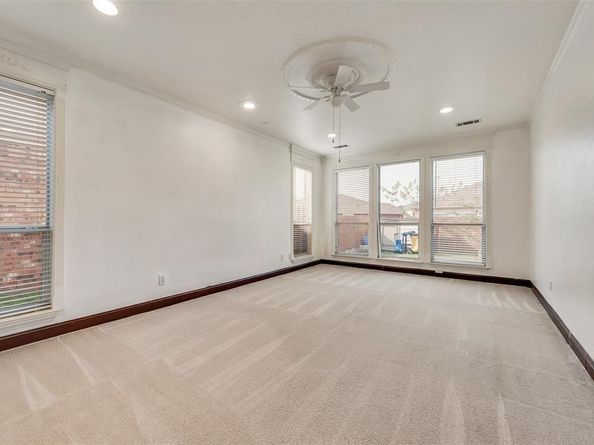 6427  Miranda Drive , Fort Worth Texas 76131