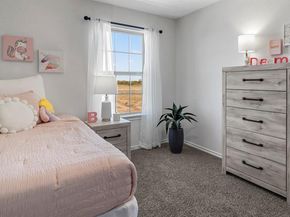 3924  Amethyst Drive , Celina Texas 75009