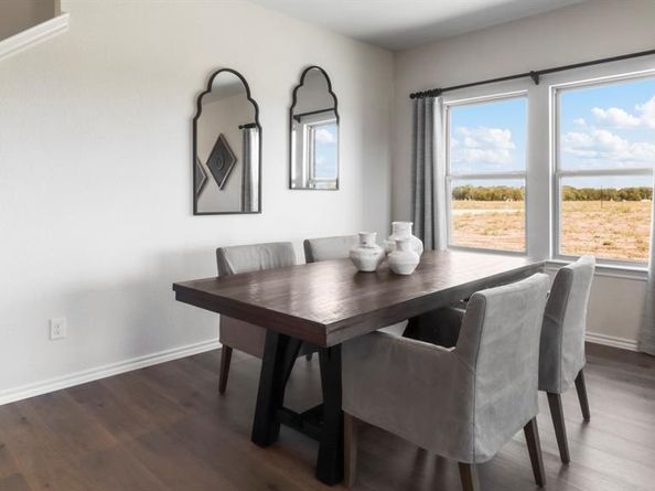 3924  Amethyst Drive , Celina Texas 75009