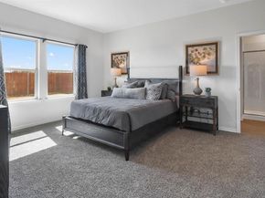 3924  Amethyst Drive , Celina Texas 75009