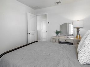 3924  Amethyst Drive , Celina Texas 75009