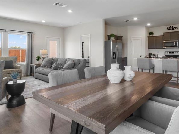 3924  Amethyst Drive , Celina Texas 75009