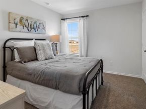 3924  Amethyst Drive , Celina Texas 75009