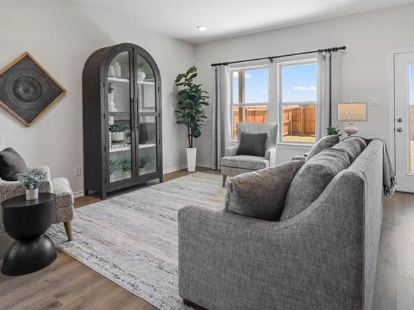 3924  Amethyst Drive , Celina Texas 75009