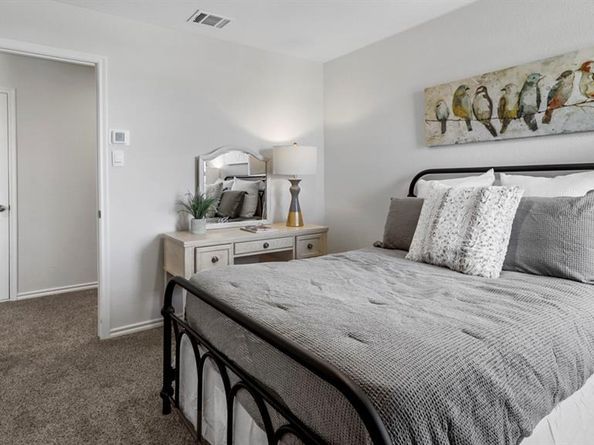 3924  Amethyst Drive , Celina Texas 75009