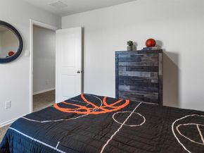 3924  Amethyst Drive , Celina Texas 75009