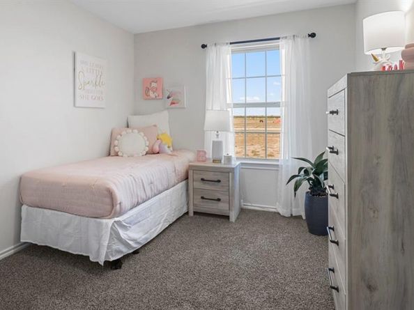 3924  Amethyst Drive , Celina Texas 75009