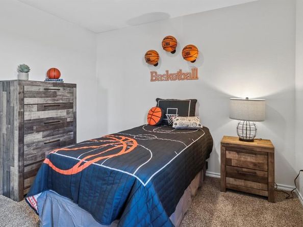 3924  Amethyst Drive , Celina Texas 75009