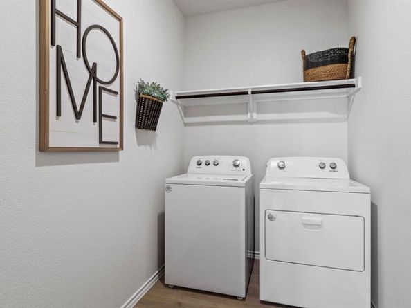 3924  Amethyst Drive , Celina Texas 75009