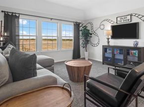 3924  Amethyst Drive , Celina Texas 75009