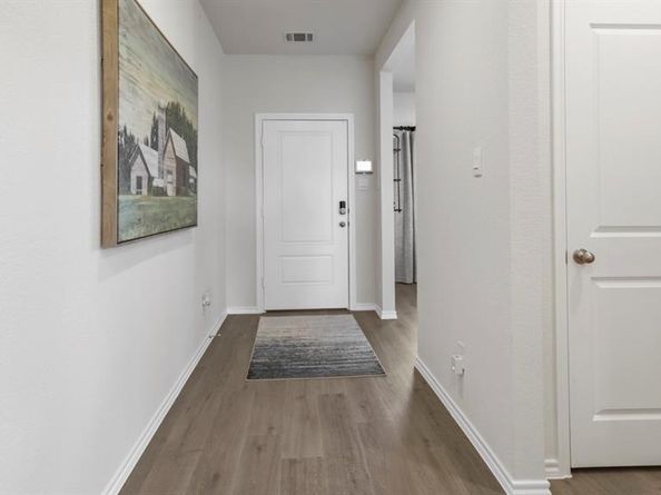 3924  Amethyst Drive , Celina Texas 75009