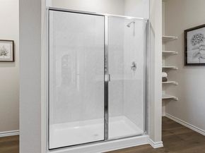 3924  Amethyst Drive , Celina Texas 75009