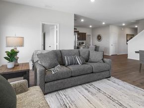 3924  Amethyst Drive , Celina Texas 75009