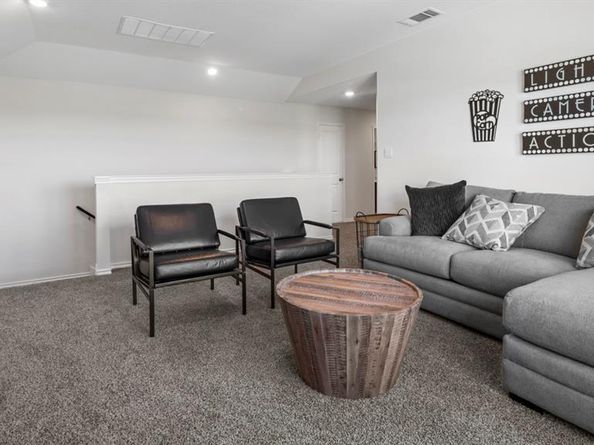 3924  Amethyst Drive , Celina Texas 75009