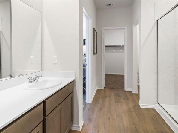 3924  Amethyst Drive , Celina Texas 75009