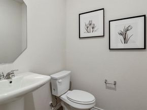 3924  Amethyst Drive , Celina Texas 75009