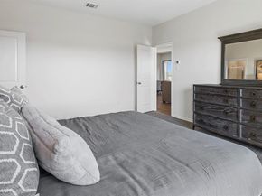 3924  Amethyst Drive , Celina Texas 75009