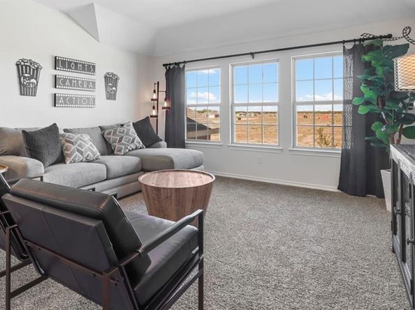 3924  Amethyst Drive , Celina Texas 75009