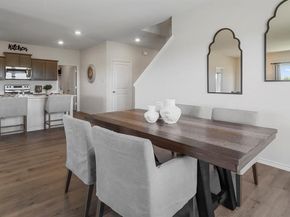 3924  Amethyst Drive , Celina Texas 75009