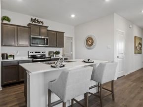 3924  Amethyst Drive , Celina Texas 75009