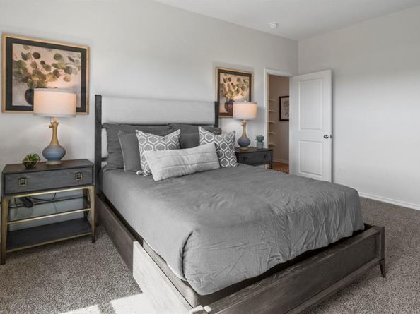 3924  Amethyst Drive , Celina Texas 75009