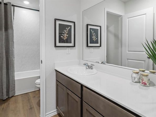 3924  Amethyst Drive , Celina Texas 75009