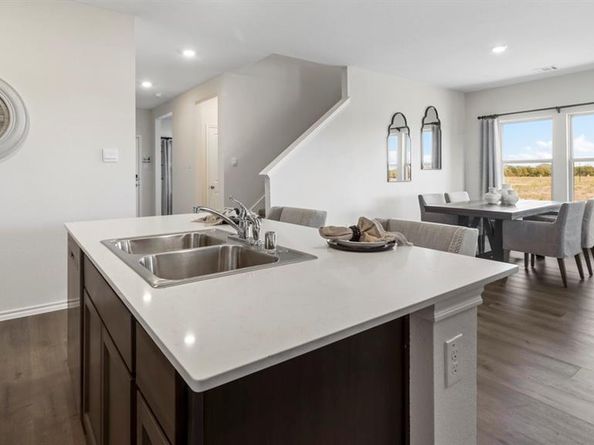 3924  Amethyst Drive , Celina Texas 75009