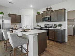 3924  Amethyst Drive , Celina Texas 75009