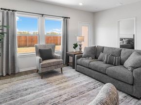 3924  Amethyst Drive , Celina Texas 75009