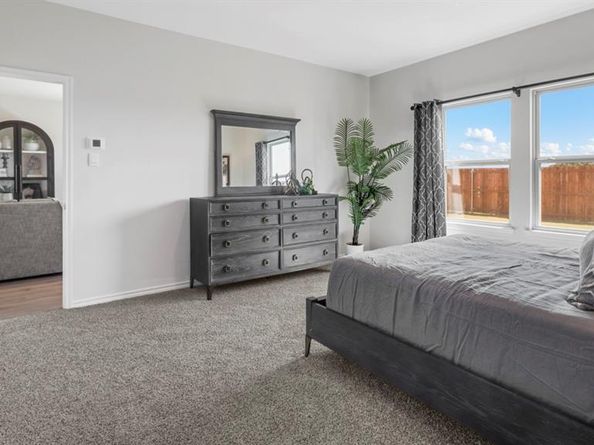 3924  Amethyst Drive , Celina Texas 75009