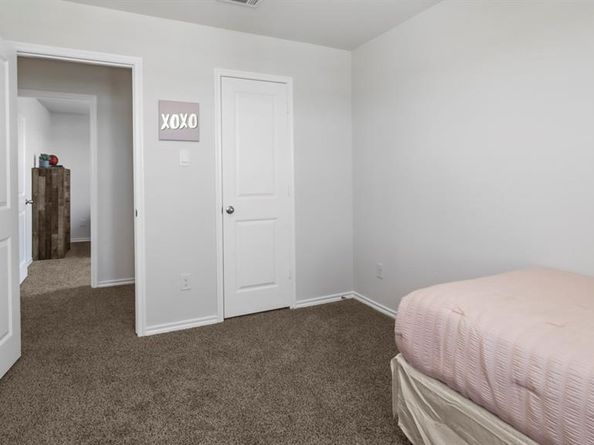 3924  Amethyst Drive , Celina Texas 75009