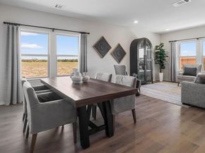 3924  Amethyst Drive , Celina Texas 75009