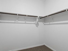 3924  Amethyst Drive , Celina Texas 75009