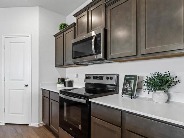 3924  Amethyst Drive , Celina Texas 75009