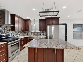 1411  Oriole Lane , Garland Texas 75042