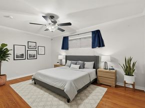 1411  Oriole Lane , Garland Texas 75042