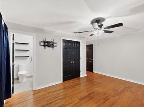 1411  Oriole Lane , Garland Texas 75042