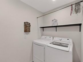 1411  Oriole Lane , Garland Texas 75042