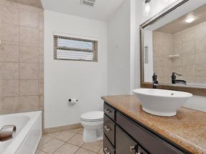 1411  Oriole Lane , Garland Texas 75042