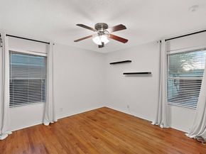 1411  Oriole Lane , Garland Texas 75042