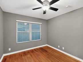 1411  Oriole Lane , Garland Texas 75042