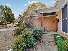 1411  Oriole Lane , Garland Texas 75042