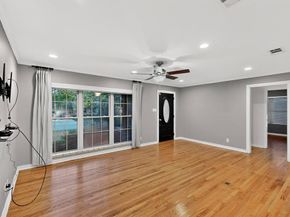 1411  Oriole Lane , Garland Texas 75042