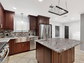 1411  Oriole Lane , Garland Texas 75042