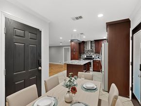 1411  Oriole Lane , Garland Texas 75042