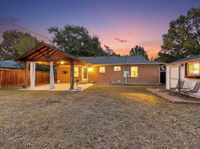 1411  Oriole Lane , Garland Texas 75042